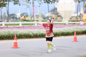 BIB: 
                            <button type="button" onclick="openModal(27857673)" class="btn btn-primary btn-sm float-right btn-popup" data-toggle="modal" data-target=".modal-high-quality">
                        <i class="fas fa-shopping-cart"></i> Add to Cart
                    </button>
                                            <button type="button" onclick="isThisMe(27857673, true)" class="btn btn-success btn-sm float-right btn-popup btn-isme hidden" data-toggle="tooltip" data-placement="bottom" title="นี่คือรูปของคุณใช่ไหม คลิกที่นี่เพื่อเอาเข้าอัลบั้ม">
                        <i class="fas fa-plus"></i> Add to album
                    </button>
                    <button type="button" onclick="isThisMe(27857673, false)" class="btn btn-warning btn-sm float-right btn-popup btn-isnotme hidden">
                        <i class="fas fa-ban"></i> Remove from album
                    </button>